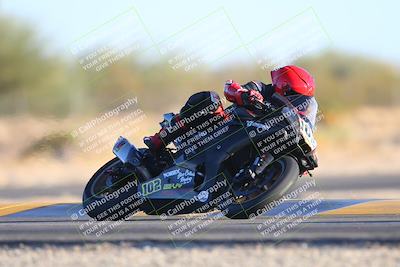 media/Dec-07-2024-CVMA (Sat) [[21c5f1ef85]]/Race 11-Amateur Supersport Open/